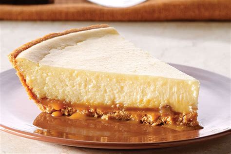 philadelphia-3-step-caramel-pecan-cheesecake image