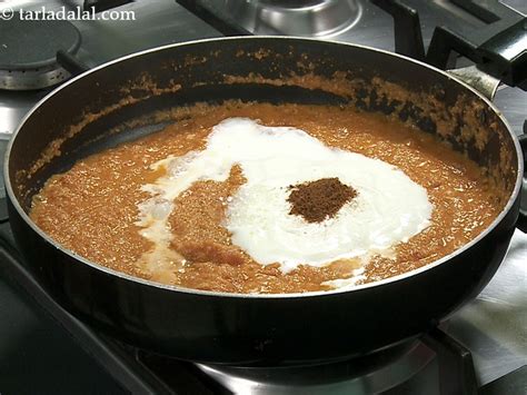 paneer-and-corn-curry-recipe-paneer-and-corn-sabzi image