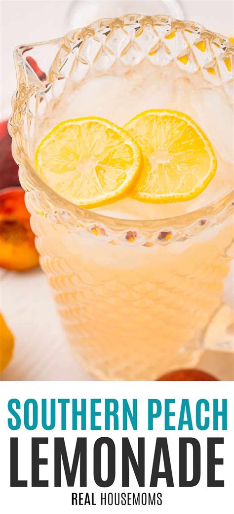 southern-peach-lemonade-real-housemoms image