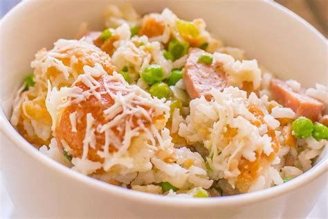 simple-rice-stuffing-recipe-living-well-spending-less image