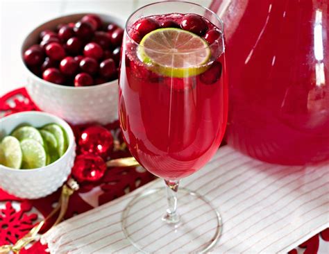 cranberry-limeade-sparkling-mocktail-recipe-food-folks-and-fun image
