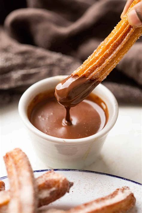 must-try-homemade-churros-crunchy-outside-soft image