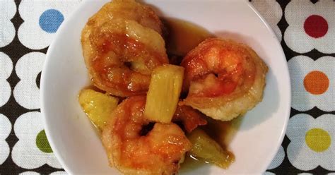 10-best-extra-large-shrimp-recipes-yummly image