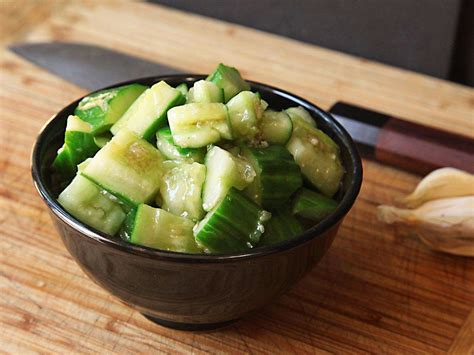 sichuan-style-smashed-cucumber-salad image