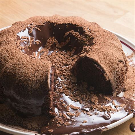 giant-molten-chocolate-box-cake-recipe-by-tasty image