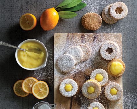 linzer-cookies-with-meyer-lemon-curd-bake-from image