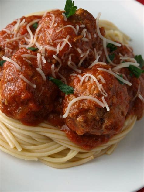 crock-pot-italian-meatballs-recipe-kitchen-dreaming image