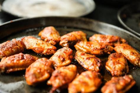 sweet-spicy-smoked-chicken-wings-honestly-the-best image