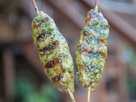 green-chile-chicken-skewers-flavcity-with-bobby image