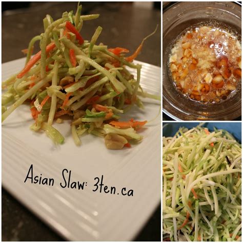 recipe-asian-slaw-with-vinaigrette-3ten-a image