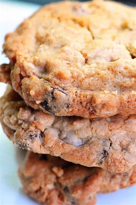 chocolate-chip-peanut-butter-oatmeal-cookies-recipe-add image