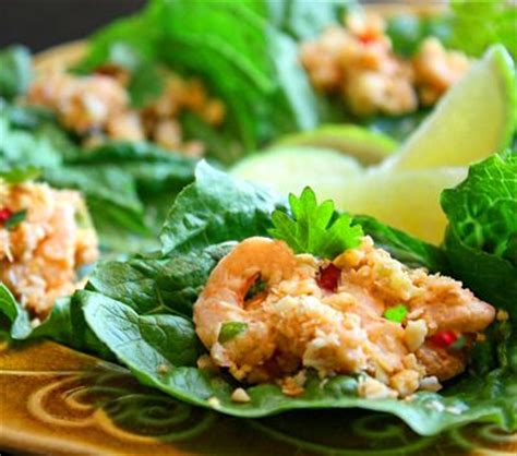 best-appetizer-recipes-from-the-thai-kitchen image