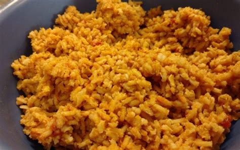 spanish-rice-usda-healthy-school image
