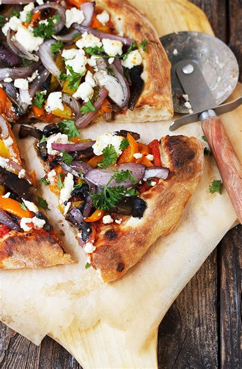 grilled-vegetable-and-goat-cheese-pizza-seasons image