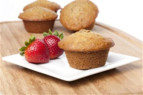 healthy-muffin-recipes-wheat-germ-muffins-cookingnookcom image