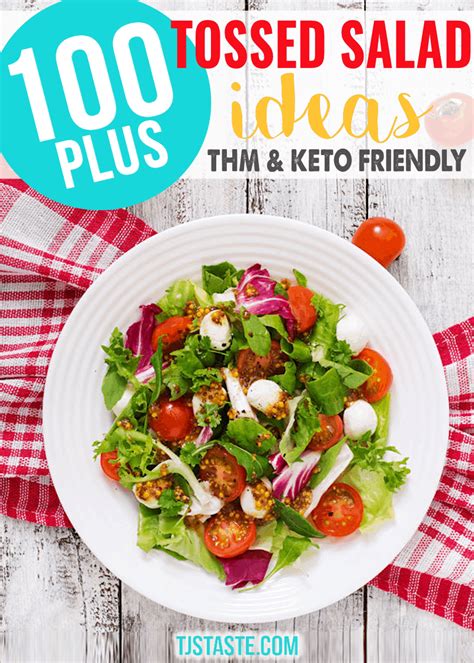 100-tossed-salad-ideas-tjs-taste image