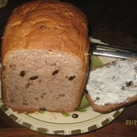 ozs-banana-nut-and-raisin-bread-for-abm-yum-taste image