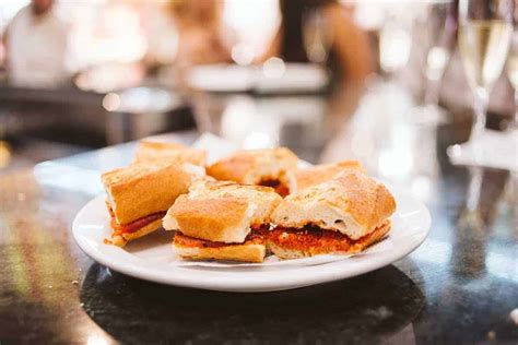 8-must-try-spanish-sandwiches-spanish-sabores image