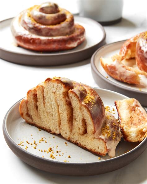 these-honey-buns-will-make-you-forget-about image