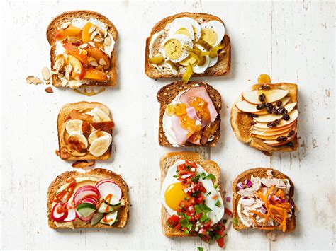 the-best-fathers-day-brunch-ideas-to-wake-up-dad-in image