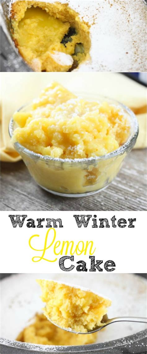 warm-winter-lemon-cake-made-in-the-crock-pot image