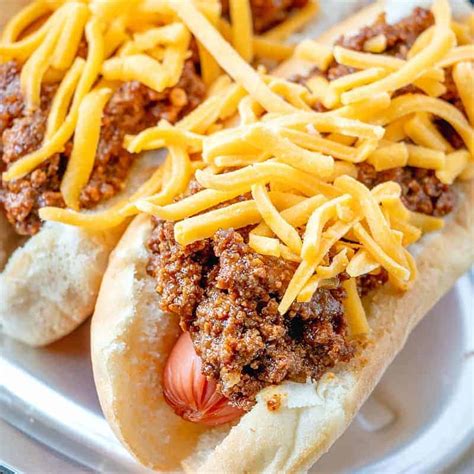 homemade-hot-dog-chili-video-the-country-cook image