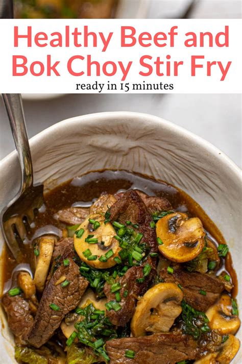 beef-and-bok-choy-stir-fry-slender-kitchen image
