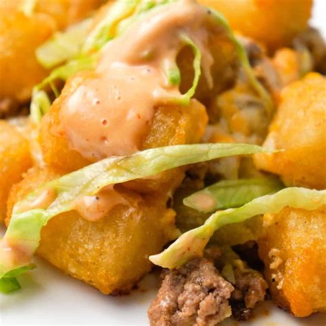 big-mac-tater-tot-casserole-this-is-not-diet-food image