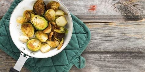 brussels-sprouts-get-your-kids-to-love-this-vegetable image