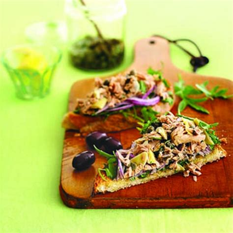 french-tuna-tartine-recipe-chatelainecom image