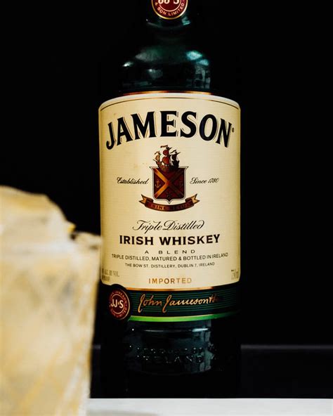jameson-whiskey-sour-irish-sour-a-couple-cooks image