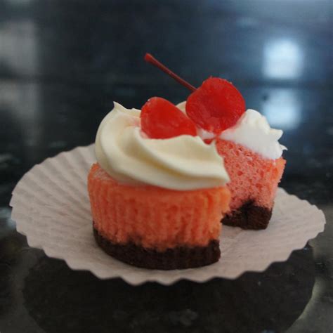 cupcakes-from-a-mix-recipes-allrecipes image