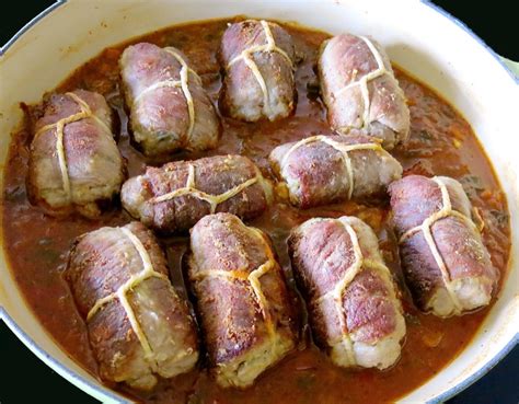 the-best-braciole-for-sunday-supper-a-canadian-foodie image