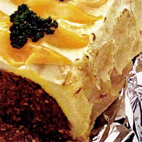 potato-cheese-frosted-meatloaf-recipe-from-1974 image