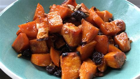 recipe-citrus-glazed-sweet-potatoes-an-easy-tasty image