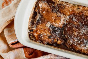 amish-baked-caramel-delight-easy-and-delicious image