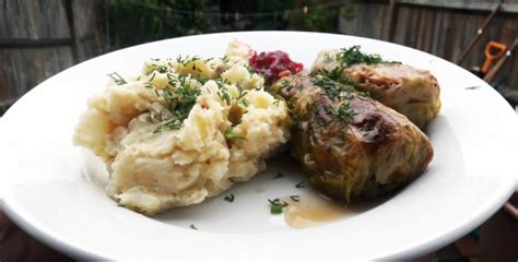 gołąbki-the-tasty-history-and-traditional-recipe-poland image