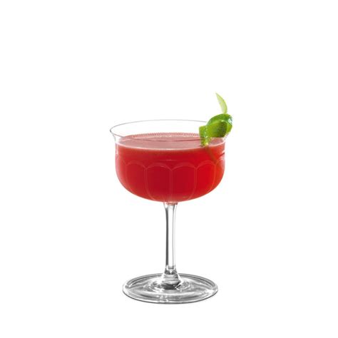 blush-cocktail-recipe-diffords-guide image