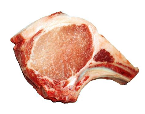 pork-chop-cuts-guide-and-recipes-the-spruce-eats image