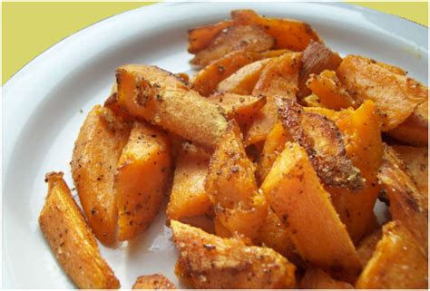 pan-fried-sweet-potatoes-recipe-mom-foodie image