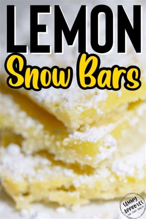 the-best-lemon-snow-bars-recipe-holiday-baking-tips image
