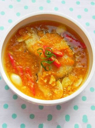 gold-soup-cod-miss-chinese-food image