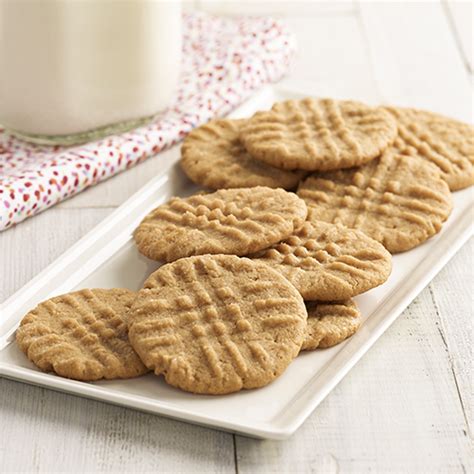 quick-peanut-butter-cookies-ready-set-eat image