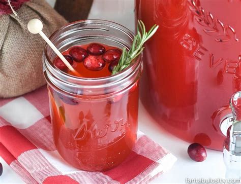 the-best-punch-recipe-easy-fruit-punch-with-sprite-no image