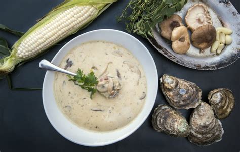 chesapeake-bay-oyster-stew-edible-delmarva image