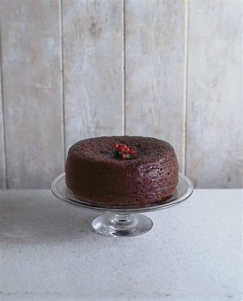 chocolate-fruit-cake-nigellas-recipes-nigella-lawson image