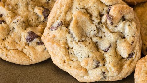 chocolate-chip-cookies-are-a-perfect-treat-for-any image