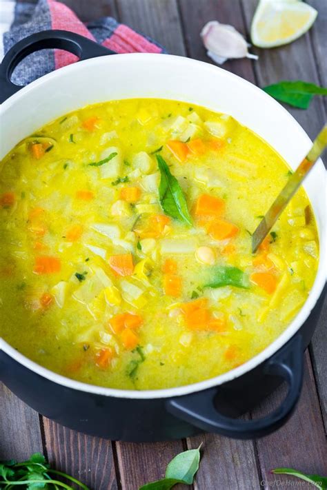 vegetarian-mulligatawny-soup image