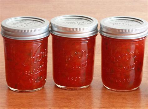 sweet-pepper-and-onion-relish image