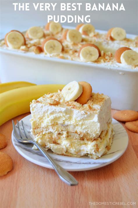 the-very-best-banana-pudding-ever-the-domestic image